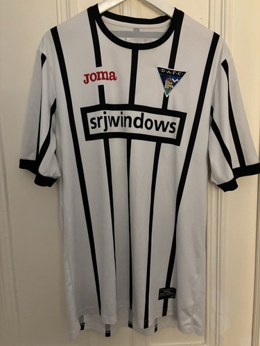 Dunfermline athletic - athletic, fc