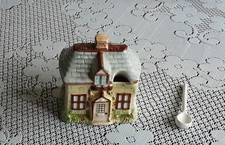 Vintage Cottage Ware  ( was