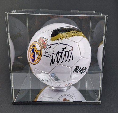Cristiano ronaldo real madrid - cristiano,