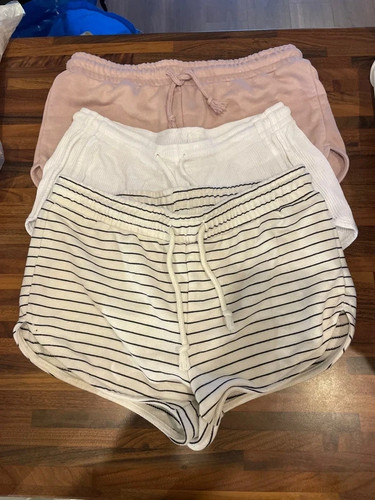 Bundle primark casual - primark,