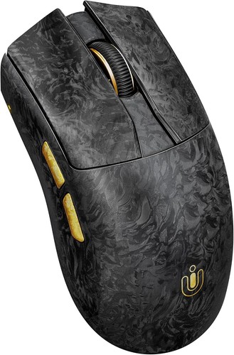 Uineer wireless gaming - uineer,