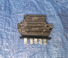 Cagiva Mito 125 Rectifier Regulator- SuperCity Planet