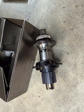 Shimano XTR FH-M911 Rear MTB Hub - Brand New 