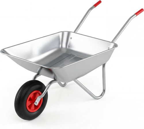 65l 100kg heavy duty - heavy,
