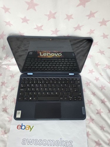 Lenovo 500w gen - 500w, 3