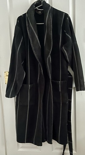 Men black white - tu, &