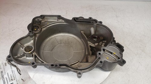Husqvarna 610 2008 - husqvarna, sm
