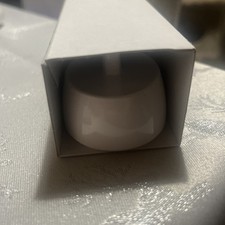 New GENUINE Braun Oral-B