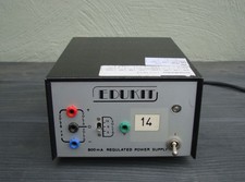 CLASSIC RAMCON ~ EDUKIT 800mA