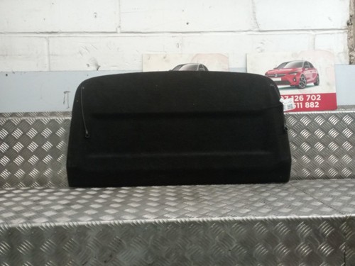 Ford kuga 2010 2012 - kuga, parcel