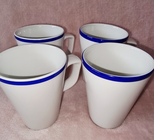 Vintage churchill england - vintage,