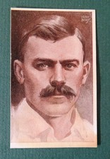 1947 STAMINA Trousers Vintage