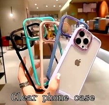 Case for iPhone 15 14 13 11 12