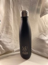 Chilly's Water Bottle 500ml Pokemon Center