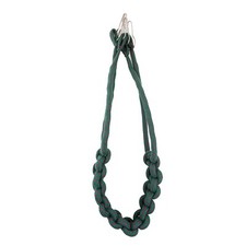 Rats Ferrets Sugar Gliders Pet