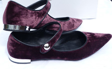 Russell&Bromley/Women's