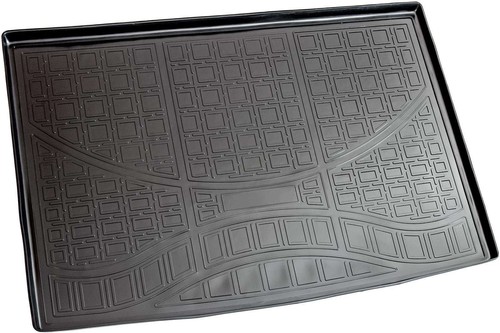 Boot liner fits mercedes - liner,