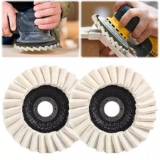 10pcs wool felt flap - felt,