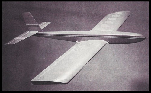 Ridge rat vintage slope - rat,
