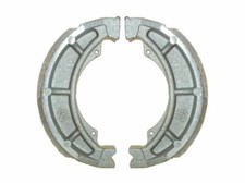 Rear Brake Shoe Fits Kawasaki