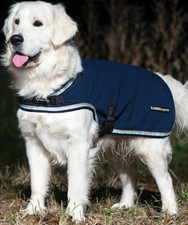 Horseware Rambo Showerproof