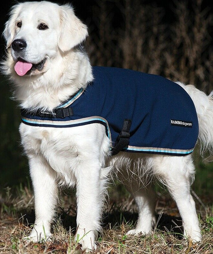 Horseware rambo showerproof - horseware,