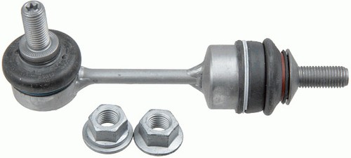 New rod strut stabiliser - new, rod/strut,