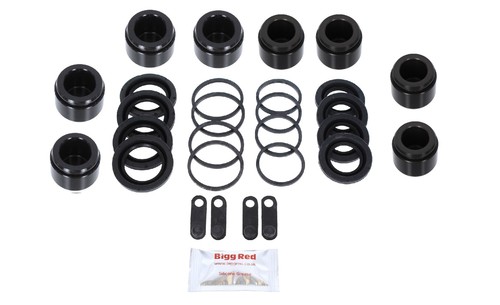For porsche 911 gt3 2011 - porsche, 06-2011