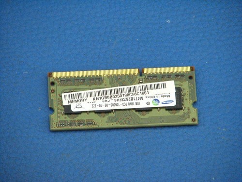 1gb ram kn1gb0b0250188c56c - 1gb,