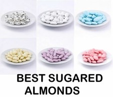 THE VERY BEST LUXURY ITALIAN