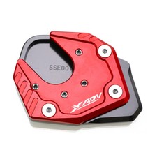 For Honda X-adv Nc750x /s 750