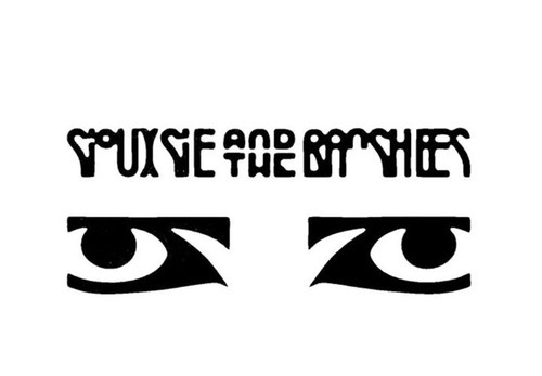 Siouxsie the banshees vinyl - &,