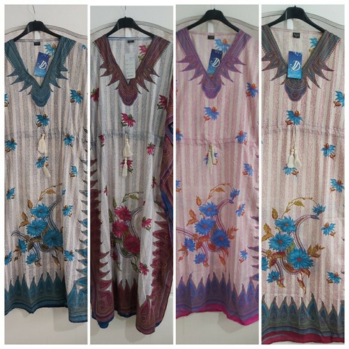 New summer fabulous - new,