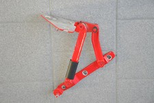 Ferrari 550 575 456 Left LH Hood Bonnet Hinge 63143100