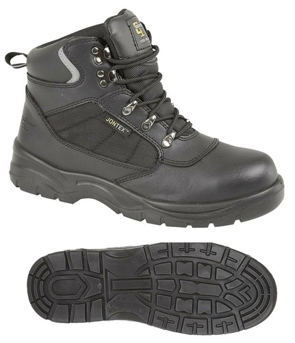 Grafters m161 waterproof - m161,