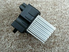 BMW 5 SERIES E39 FINAL STAGE