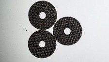 CARBONTEX DRAG WASHERS SHIMANO