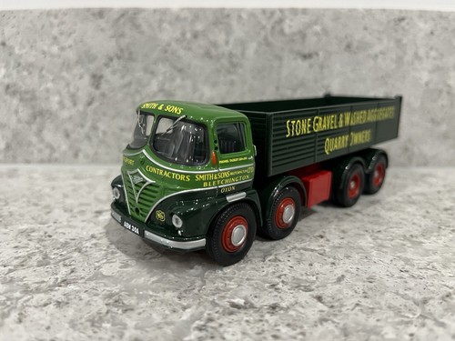 Corgi foden s21 - corgi,