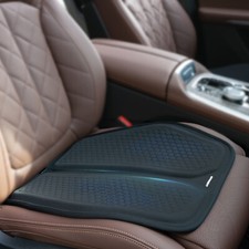 Gel Seat Cushion Flexible