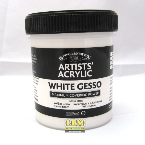 Winsor newton artists - newton, artists'