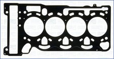 Cylinder head gasket 10189200