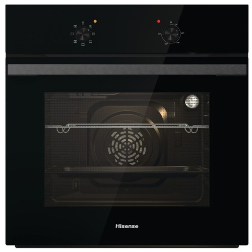 Hisense bi62020abguk electric - hisense,