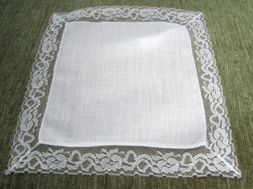 Antique vintage retro - antique,