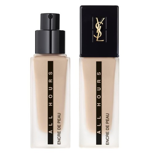 Ysl encre peau - ysl,