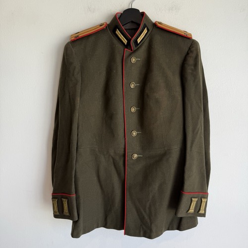 Original wwii soviet russian - original,