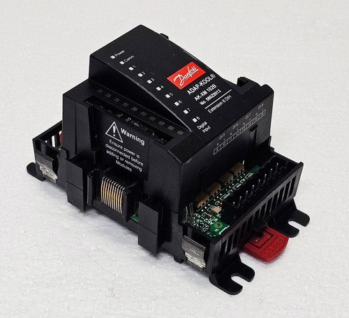Danfoss adap kool 102b 8 - ak-xm,