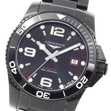 LONGINES Hydro Conquest