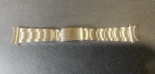 Rolex Genuine 1960 Steel 7206