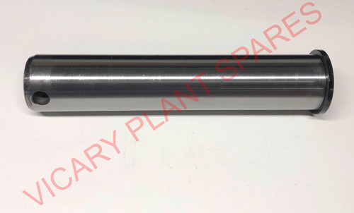 Attachment pin jcb part - jcb, no