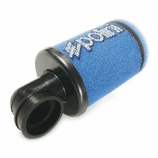 POLINI Racing Air Filter 90°